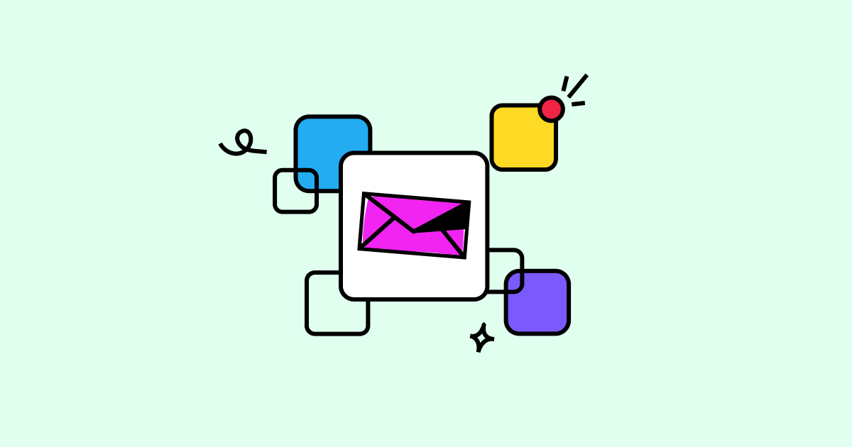 9-best-email-marketing-services-for-dtc-brands-2023